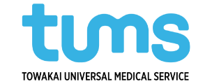 tumsグループ