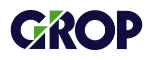 株式会社グロップ