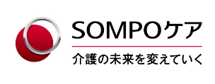 ＳＯＭＰＯケア