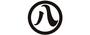 名古屋市章